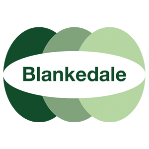 Blankedale_logo_retina