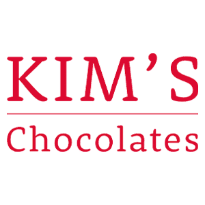 kims chocolate